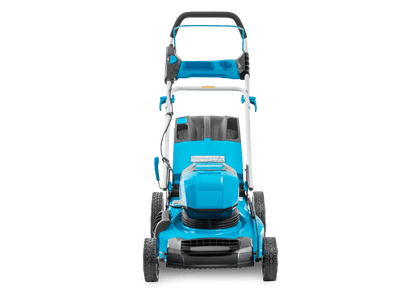 Bushranger 36v9601 18in 36V Battery Powered Lawn Mower