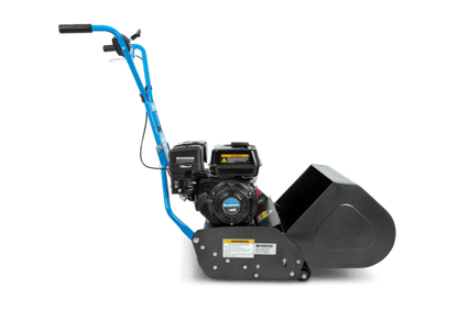 Bushranger 410CM Cylinder Lawn Mower