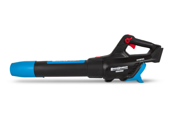 Bushranger 48V Axial Hand Held Brushless Blower