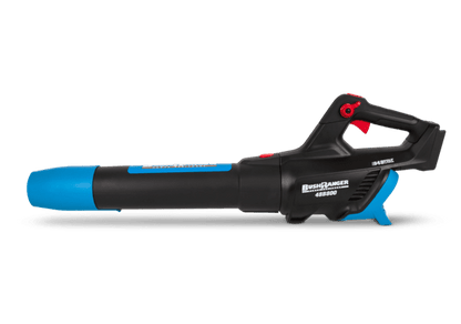 Bushranger 48V Axial Hand Held Brushless Blower