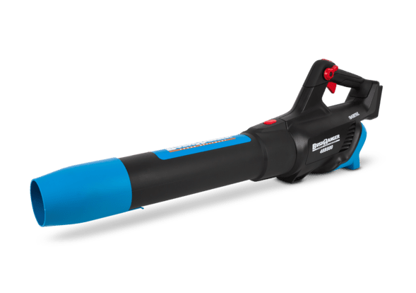 Bushranger 48V Axial Hand Held Brushless Blower
