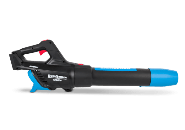 Bushranger 48V Axial Hand Held Brushless Blower