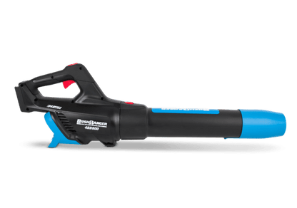 Bushranger 48V Axial Hand Held Brushless Blower