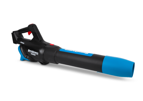 Bushranger 48V Axial Hand Held Brushless Blower