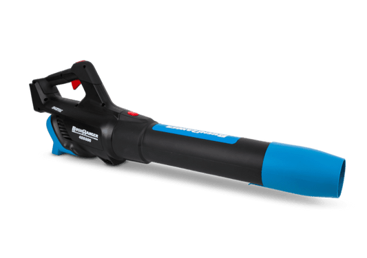 Bushranger 48V Axial Hand Held Brushless Blower