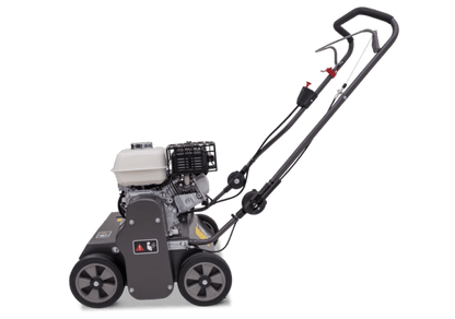 Bushranger 28 Blade Lawn Dethatcher
