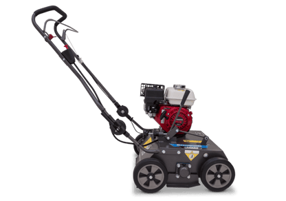 Bushranger 28 Blade Lawn Dethatcher