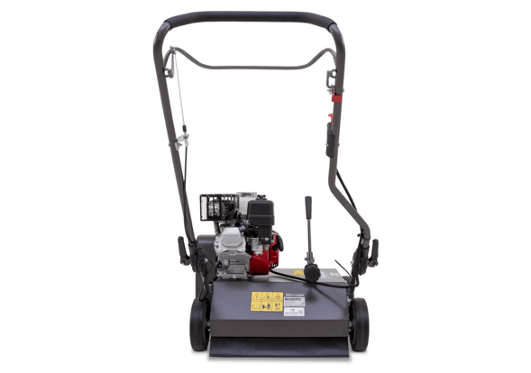 Bushranger 28 Blade Lawn Dethatcher