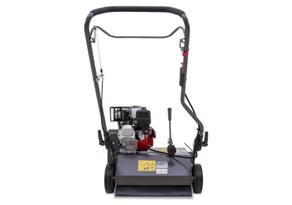 Bushranger 28 Blade Lawn Dethatcher