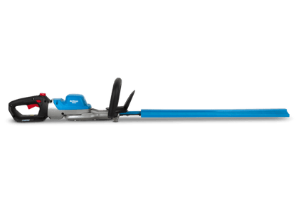 48V Double Sided Brushless Hedge Trimmer