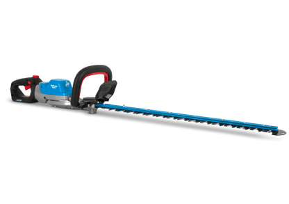 48V Double Sided Brushless Hedge Trimmer