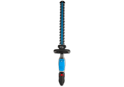 48V Double Sided Brushless Hedge Trimmer