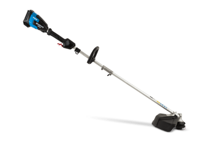 48V 1.0kW Straight Shaft Brushless Battery Multitool