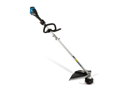 48V 1.0kW Straight Shaft Brushless Battery Multitool