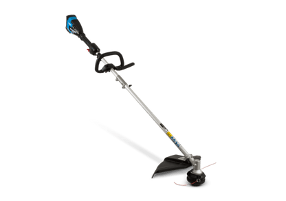 48V 1.0kW Straight Shaft Brushless Battery Multitool