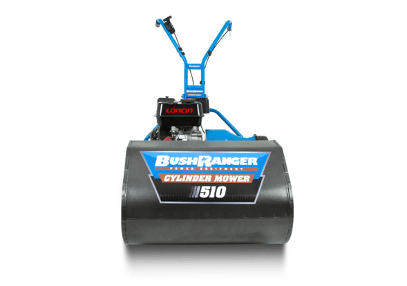 Bushranger 510CM Cylinder Mower