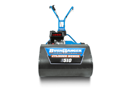 Bushranger 510CM Cylinder Mower
