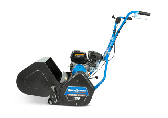 Bushranger 510CM Cylinder Mower