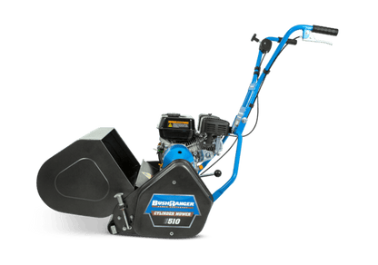 Bushranger 510CM Cylinder Mower