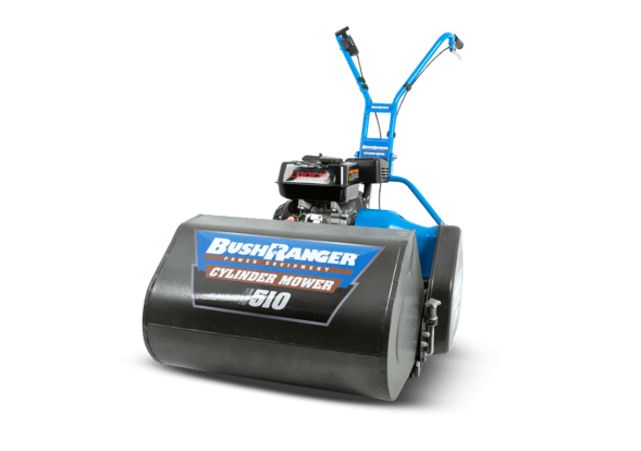 Bushranger 510CM Cylinder Mower
