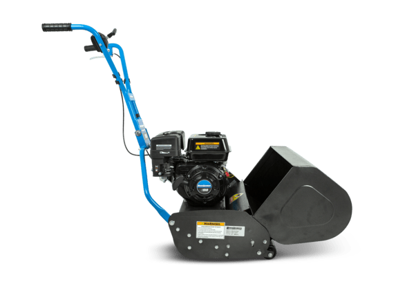 Bushranger 510CM Cylinder Mower