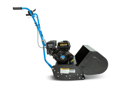 Bushranger 510CM Cylinder Mower