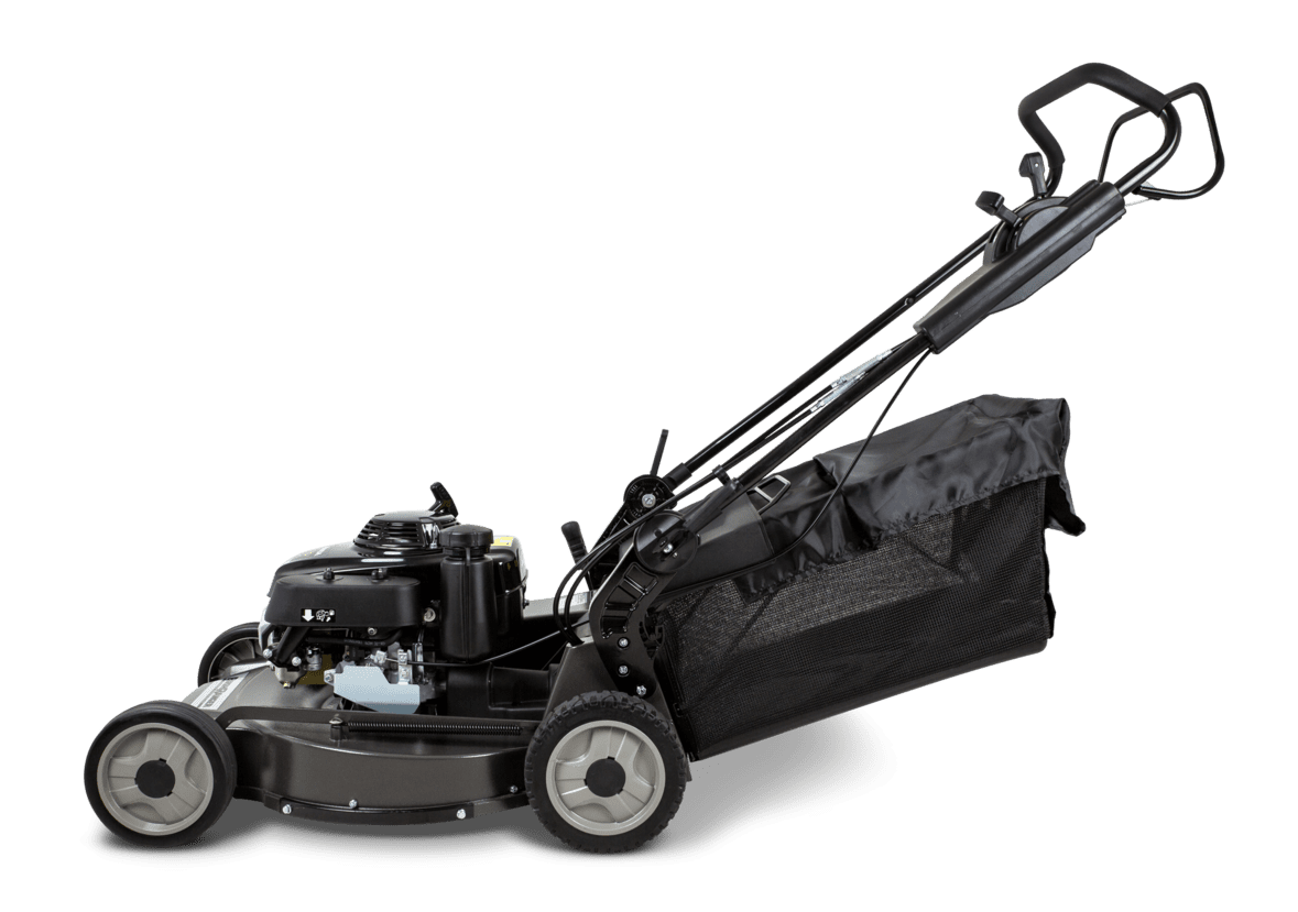 Bushranger 53AH6IMSP Honda 800SP Series Self-Propelled Lawn Mower