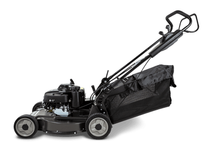 Bushranger 53AH6IMSP Honda 800SP Series Self-Propelled Lawn Mower
