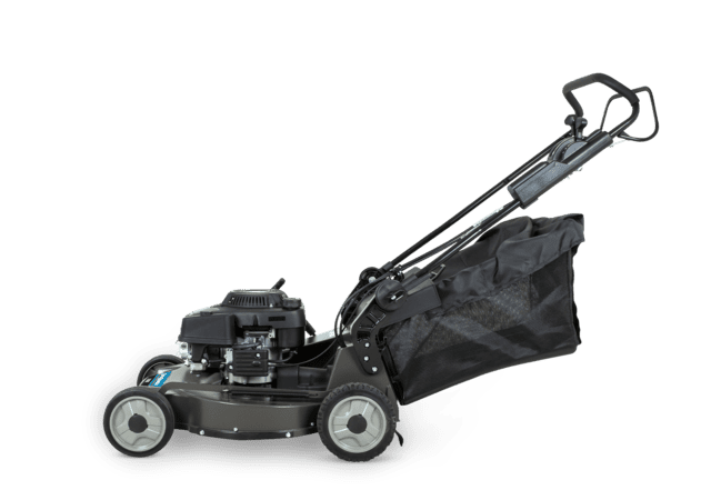 Bushranger 53AL7IMSP 800SP Series Self Propelled Lawn Mower