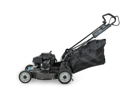 Bushranger 53AL7IMSP 800SP Series Self Propelled Lawn Mower