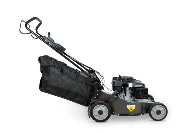 Bushranger 53AL7IMSP 800SP Series Self Propelled Lawn Mower
