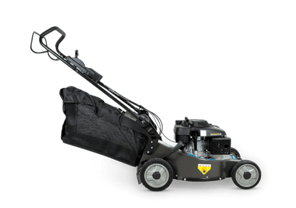 Bushranger 53AL7IMSP 800SP Series Self Propelled Lawn Mower