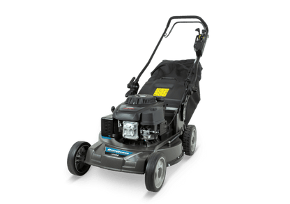 Bushranger 53AL7IMSP 800SP Series Self Propelled Lawn Mower