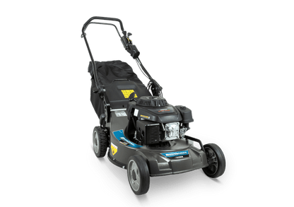 Bushranger 53AL7IMSP 800SP Series Self Propelled Lawn Mower
