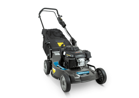 Bushranger 53AL7IMSP 800SP Series Self Propelled Lawn Mower
