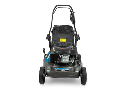 Bushranger 53AL7IMSP Loncin  800SP Series Self Propelled Lawn Mower