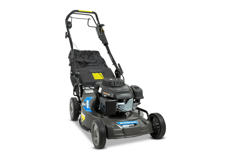 53AL7IMSPB Self-Propelled Lawn Mower