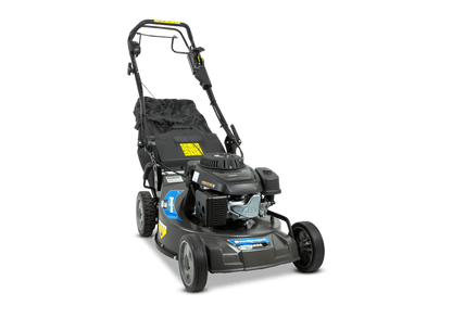 53AL7IMSPB Self-Propelled Lawn Mower