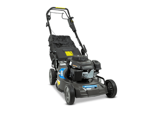 53AL7IMSPB Self-Propelled Lawn Mower