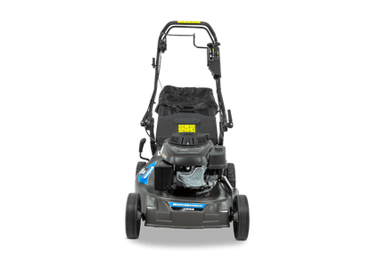 Bushranger 53AL7IMSPB 800SP Loncin Self-Propelled Lawn Mower