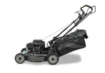Bushranger 53AL7IMSPB 800SP Loncin Self-Propelled Lawn Mower