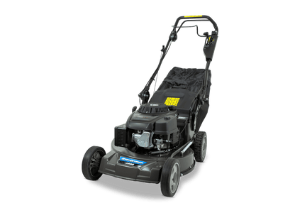 Bushranger 53AL7IMSPB 800SP Loncin Self-Propelled Lawn Mower