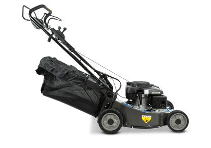 Bushranger 53AL7IMSPB 800SP Loncin Self-Propelled Lawn Mower