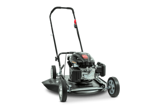 Bushranger 53TLU7 Utility Mower