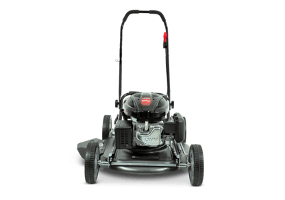 Bushranger 53TLU7 Utility Mower