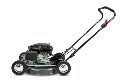 Bushranger 53TLU7 Utility Mower
