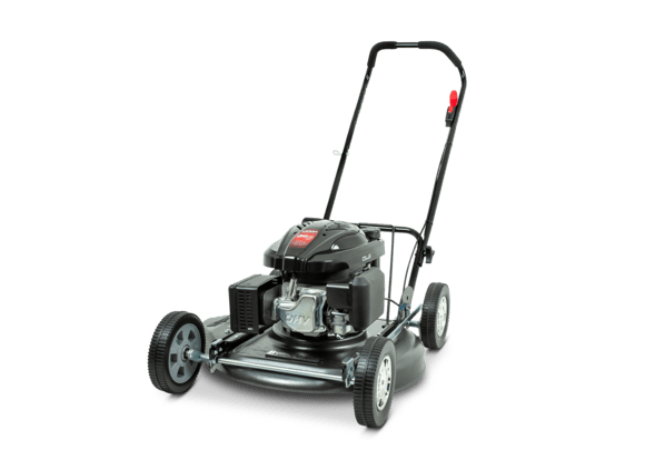 Bushranger 53TLU7 Utility Mower