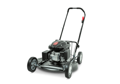 Bushranger 53TLU7 Utility Mower