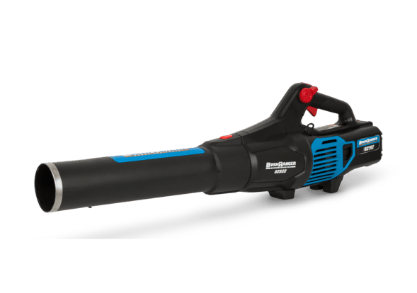 Bushranger 82V Handheld Blower