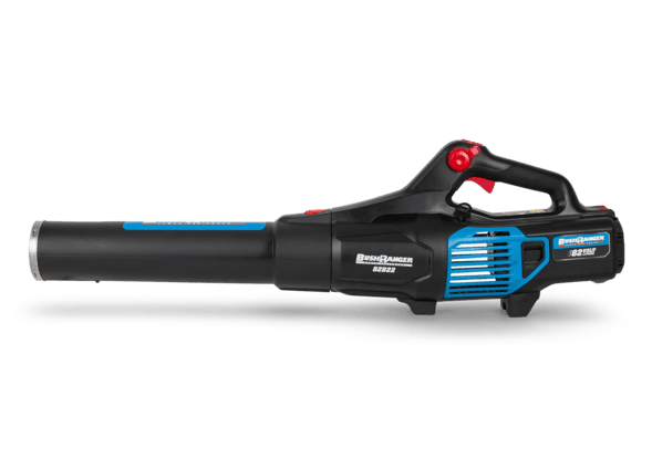 Bushranger 82V Handheld Blower